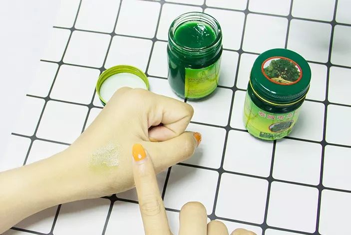 妈妈都安利的夏季好物推荐,十件大家都在用的夏日清凉好物