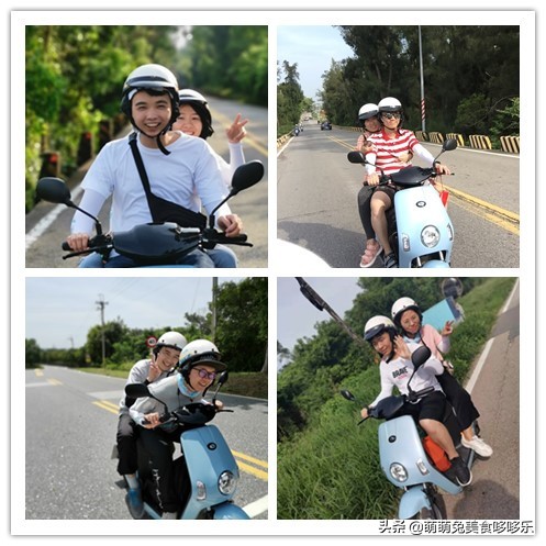 金门自由行7月开放,金门两天一夜自由行