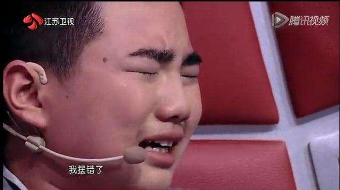 学霸考99分被打死真实事件,中考765分的学霸中暑离世