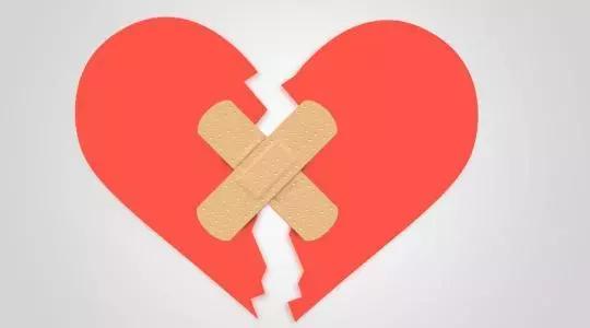 负心人跟人跑了你怎么才能“弄死”他（她）