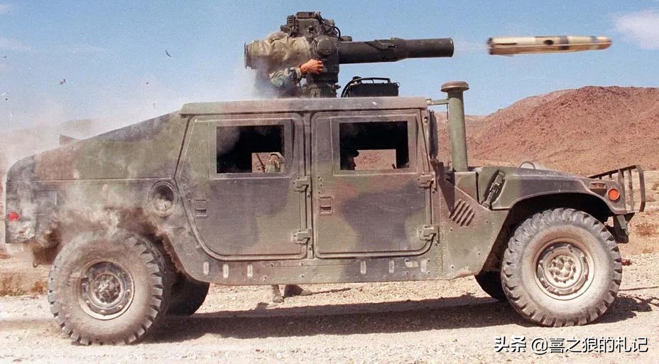 我军轻战车,步兵战车机炮最佳口径