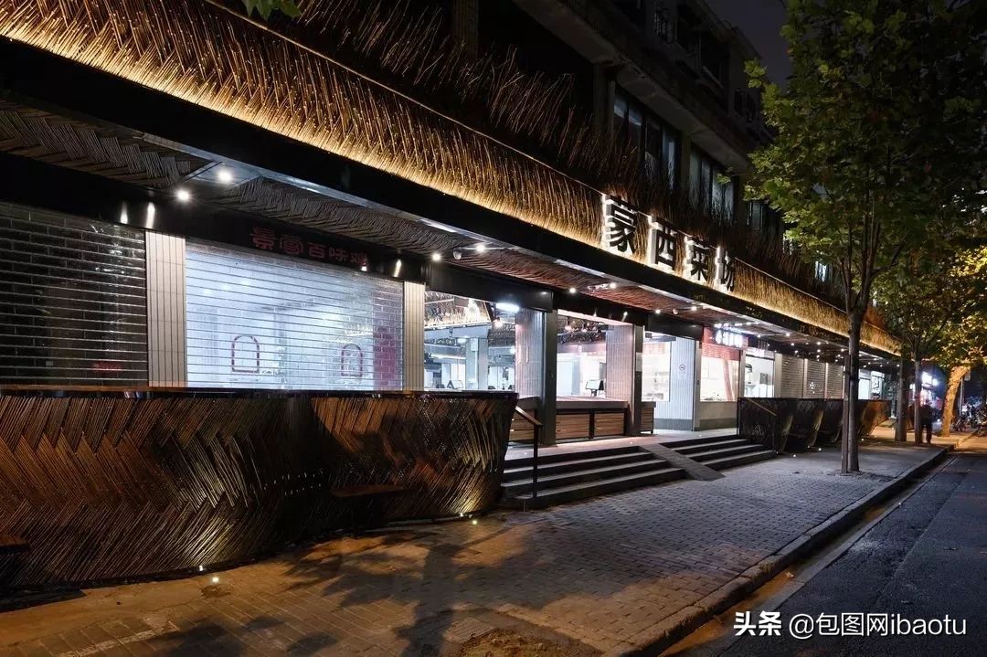 设计师被吐槽,设计师被骂日常