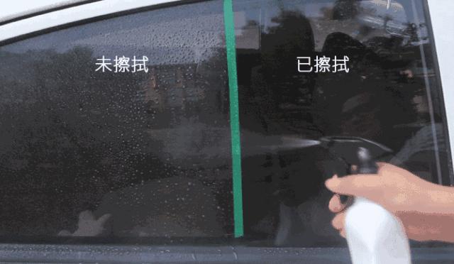 开车车漆莫名有划痕怎么避免,开车经常有小划痕怎么解决