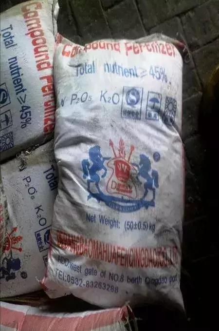 包装打上英文就是进口的？别再傻傻分不清啦！是不是进口看这些