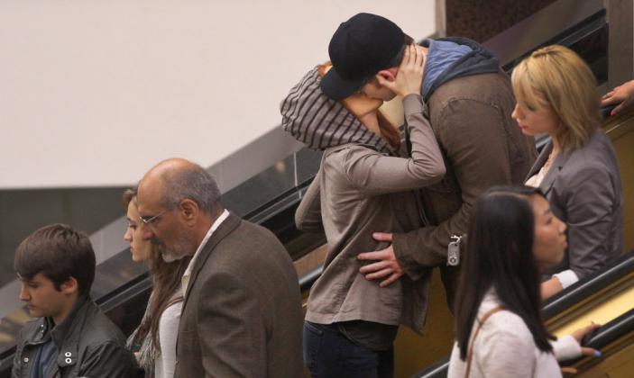 收手吧！别再只贩卖她的性感了