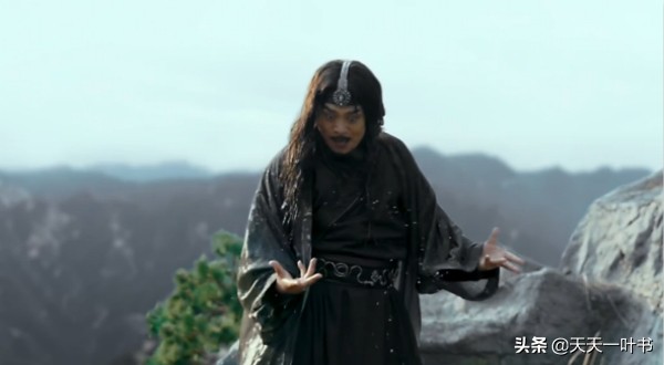 九阴真经是哪个版本,九阴真经有哪些经典版本