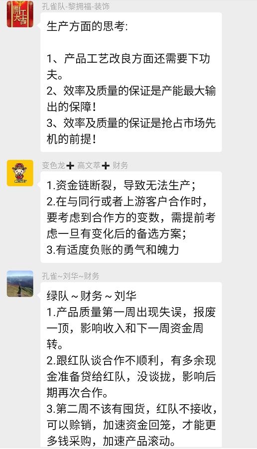 syb创业培训班结业仪式,syb创业培训班圆满结业