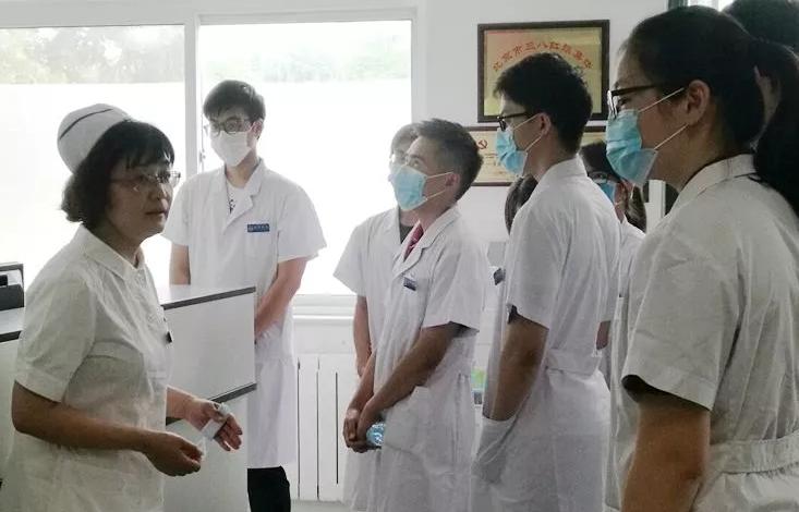 二本医学院的医学生有出路吗,二本院校医学有必要报考吗