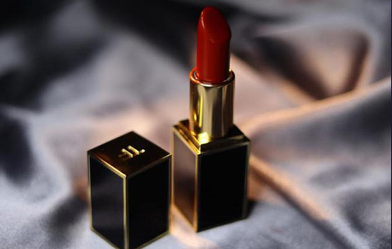 tf真假去哪里鉴别,tf真假难辨