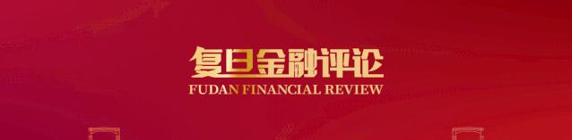 《中国金融的力量》引发热议，聂庆平深度聚焦中国股市三十年浩荡历程