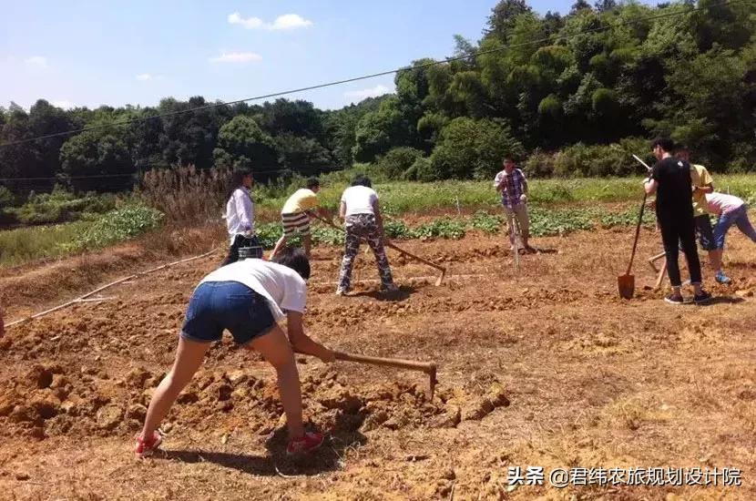 湘御明月湖,湘御明月湖山庄钓鱼