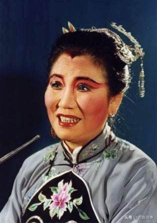 古人所说的“三姑六婆”，并不是家里亲戚，而是几种卑贱职业！