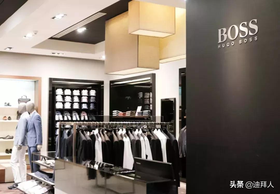 直男大改造完整版,直男大改造