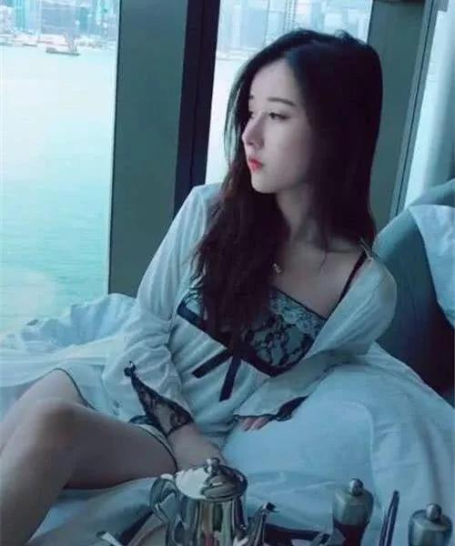 十种婚外情最危险,婚外情的风险有多可怕