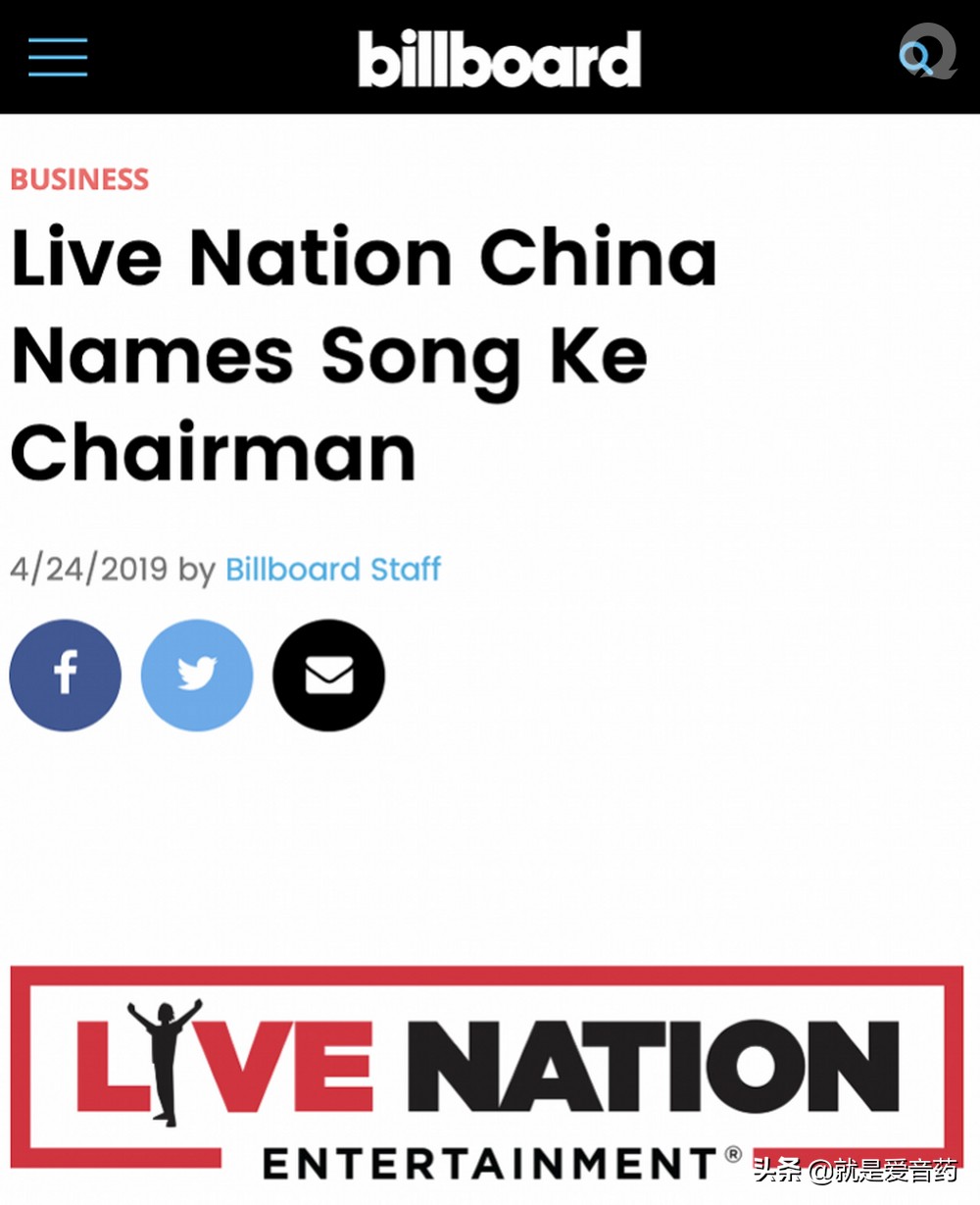 千千音乐2015,千千音乐原创视频