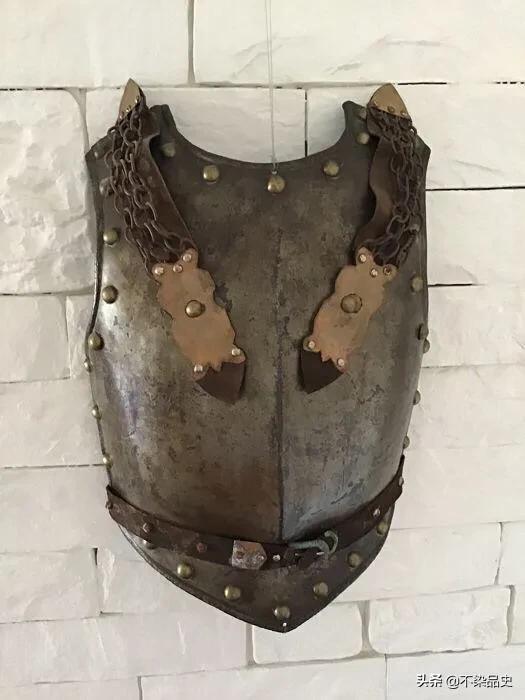 远古不列颠的发展史,不列颠岛历史记录