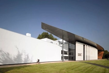 皇家威尔士音乐与戏剧学院怎么样,皇家威尔士戏剧学院怎么样