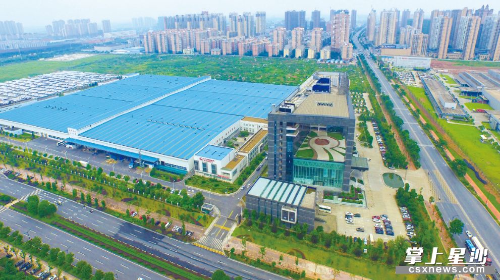 长沙县2022年有望撤县设区吗,在2023年长沙县会撤县改区吗