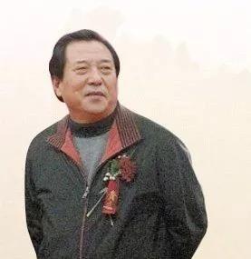 白卷英雄张铁生结局如何,白卷英雄张铁生今何在