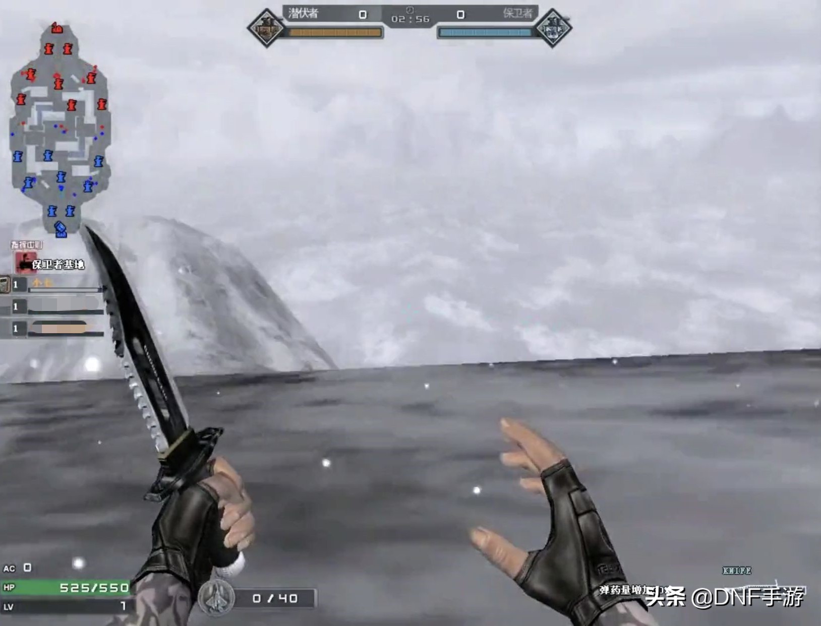 cf椋庢櫙瑙嗛,cf鍦板浘澶栫殑椋庢櫙