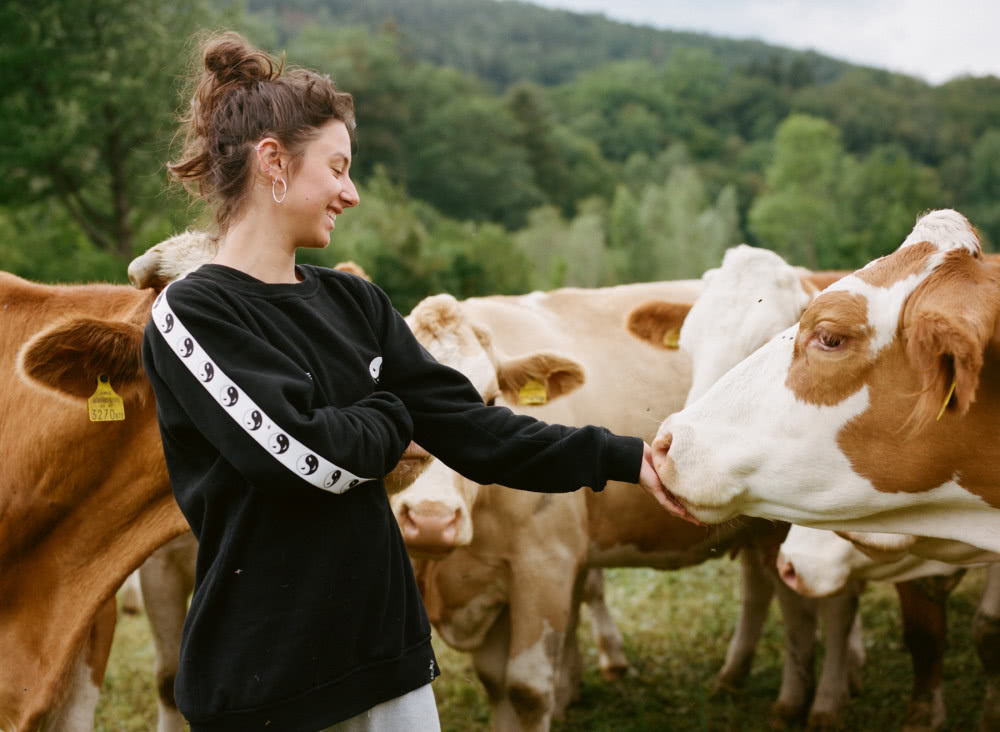 乌托邦乐园纯享,奥地利乌托邦乐园