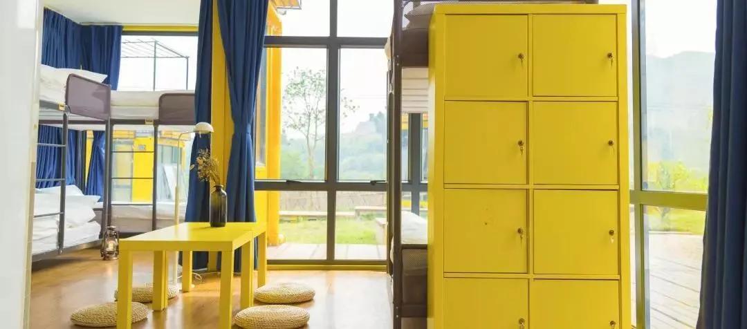 厦门夏令营走进大自然活动,厦门广电研学夏令营