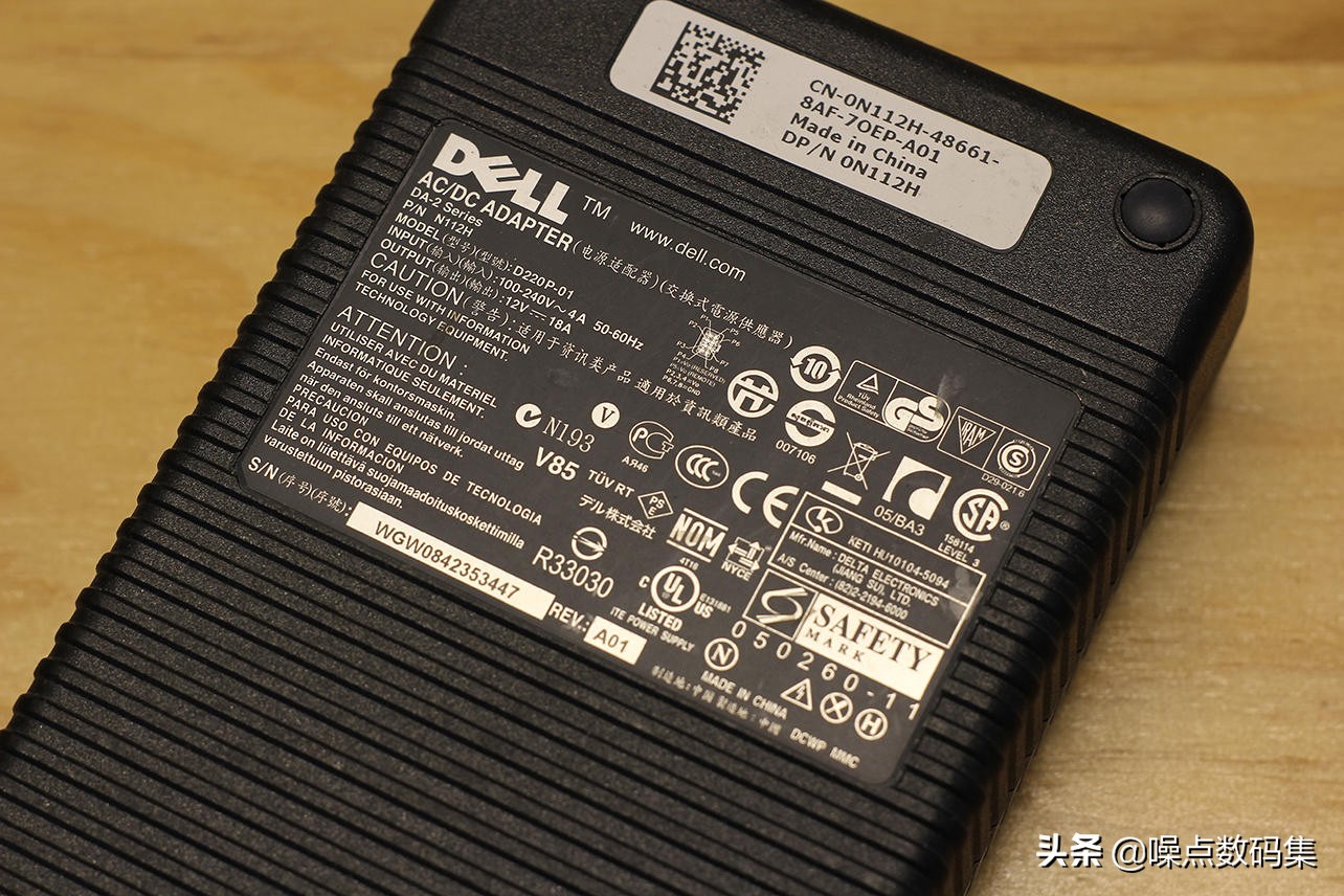 乔思伯n1机箱的主板,乔思伯n1组装对主板有要求么