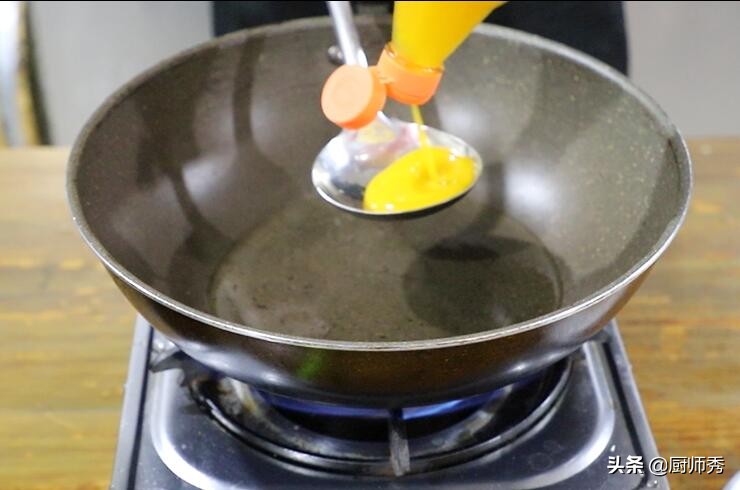 橙汁木瓜制作视频,橙汁木瓜怎么做好吃视频