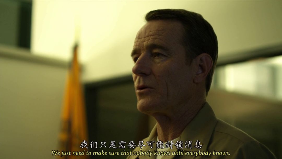 从地理视角看传染病电影,传染病科普视频动画