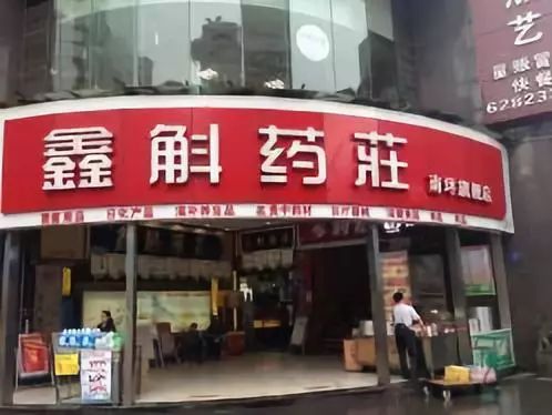 获客转化为什么做不起来,为何获客成本高