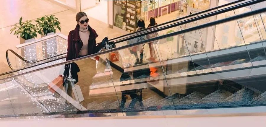 电子商务法对消费者的保护措施,已经出台的电子商务法有哪几部