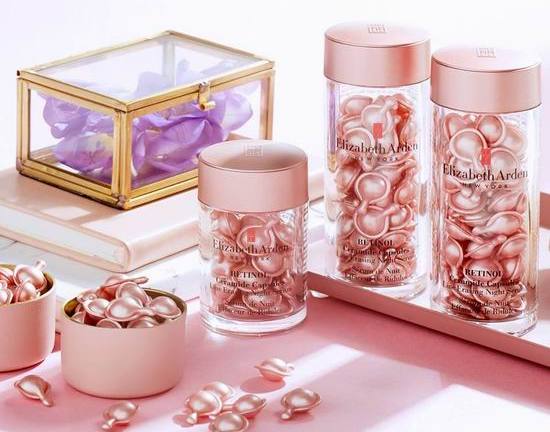 黑五海淘戴森,黑五海淘去什么网站买