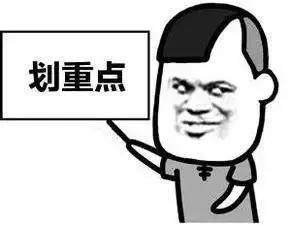 以前fps准现在不准了怎么回事,xbox手柄玩fps打不准