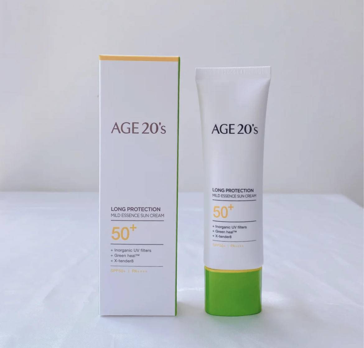 夏天就是要清爽点,男士夏天补水保湿推荐