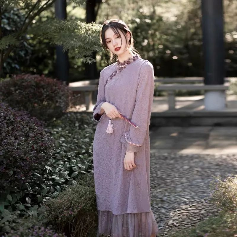 领证跟拍需要自己准备服装吗,领证服装推荐秋冬