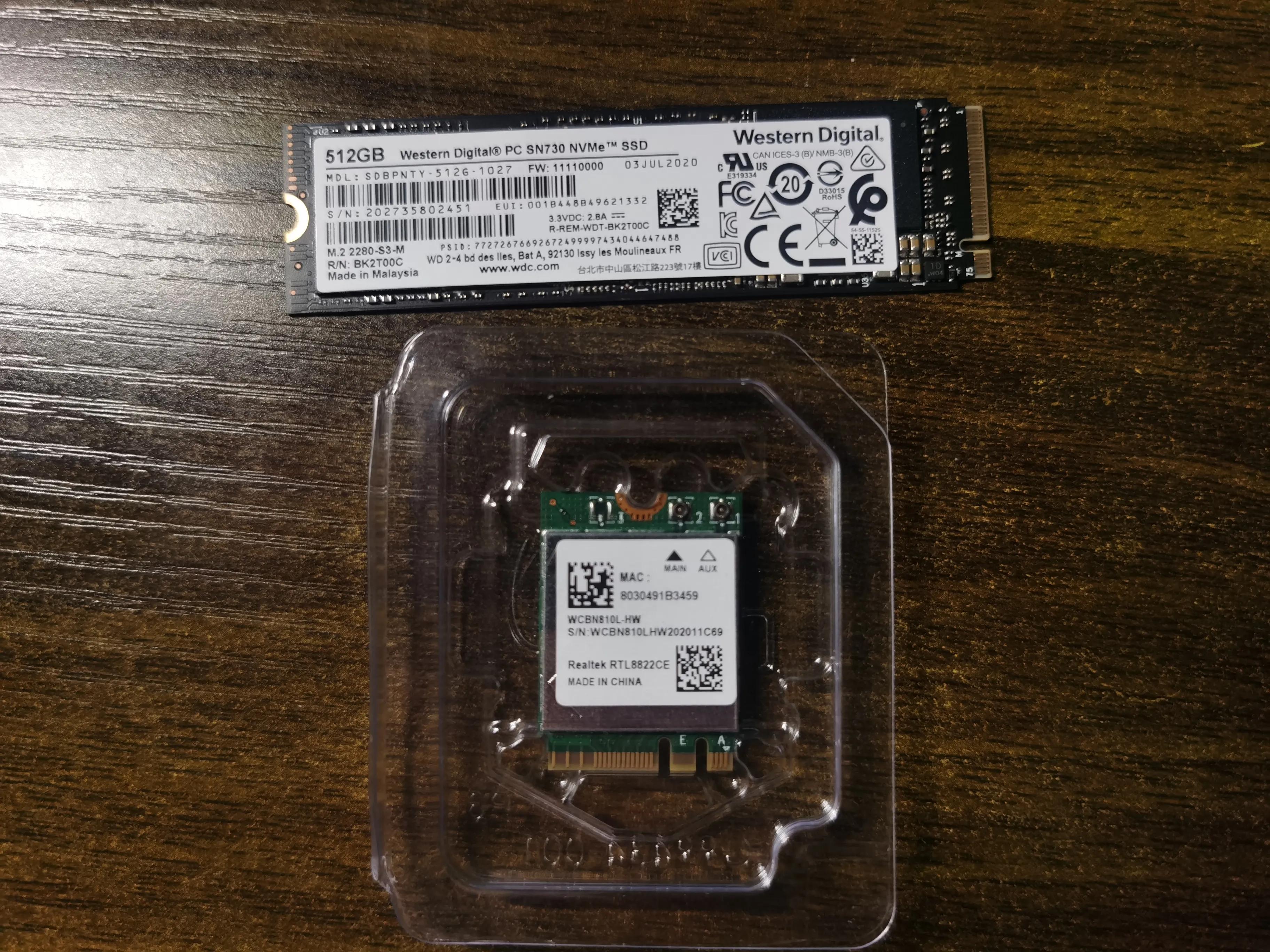 华为matebook142020锐龙版r7,华为matebook14锐龙版r7