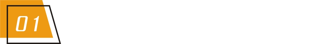 在家如何生豆芽视频,如何在家自己生豆芽