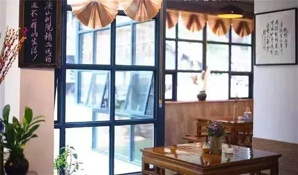 平阳千年古县遗产,平阳历史文化古街