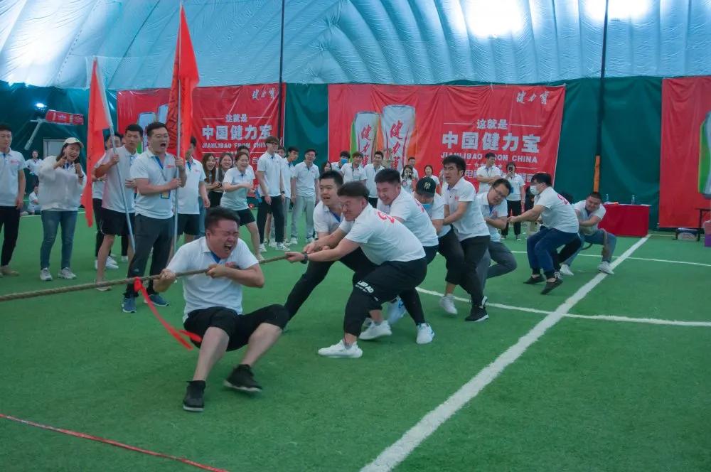 鑫友装饰官网,合肥鑫友装饰有限公司