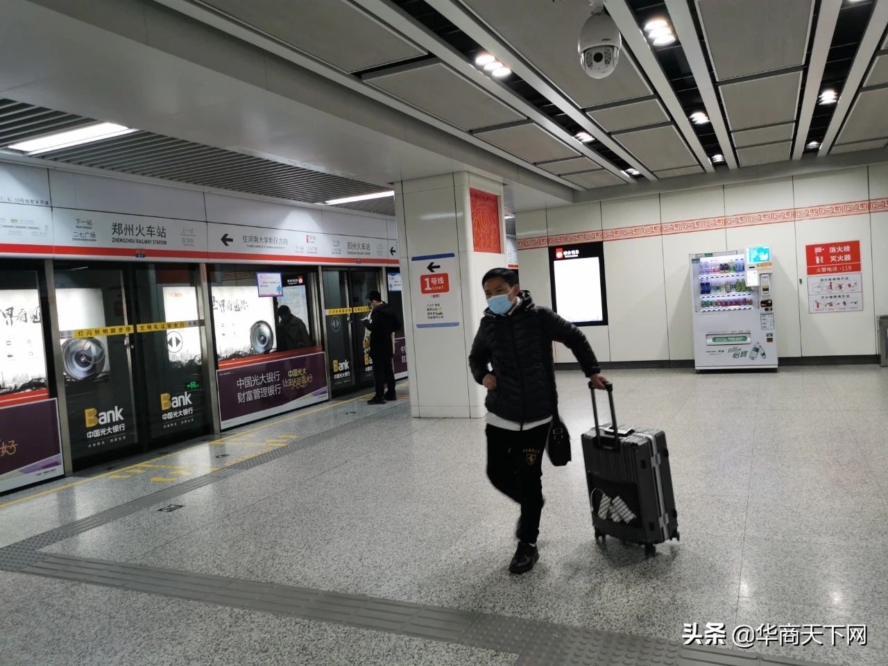 高考失利如何重拾信心,高考失利的你不要放弃走出低谷