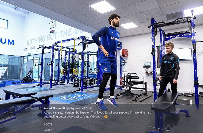 英超奇迹3-2热刺,英超奇迹拉涅利