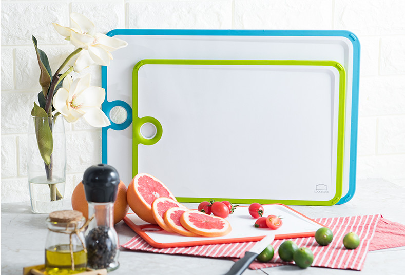 木砧板竹砧板塑料砧板你选对了吗,什么牌子的竹砧板最好