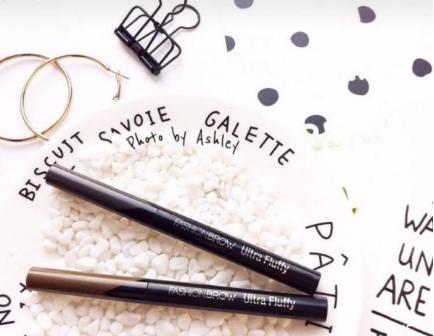 美宝莲眉笔防水防汗不掉色推荐,眉笔推荐平价又好用新手防水防汗