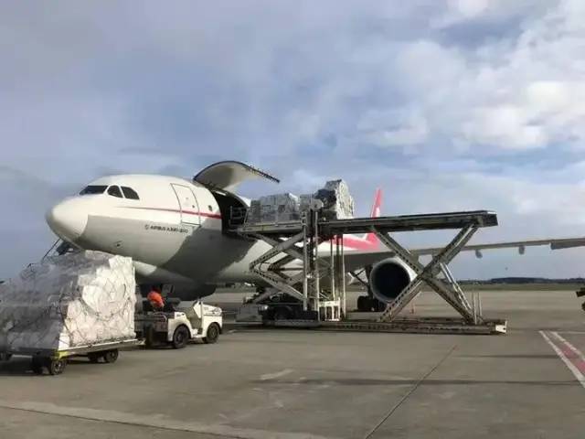 温州最新疫情严重吗,温州疫情最严重的是哪里