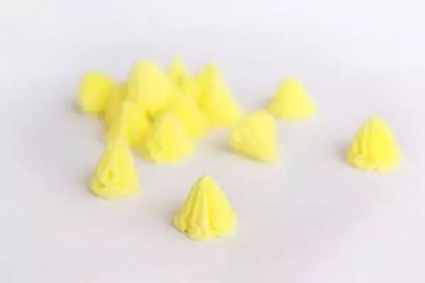 关于孩子磨牙,该知道的都在这里了