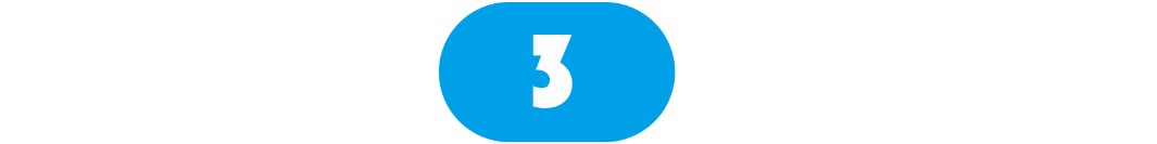 健身后肌肉酸痛5种方法帮你缓解,健身后肌肉不酸疼怎么办