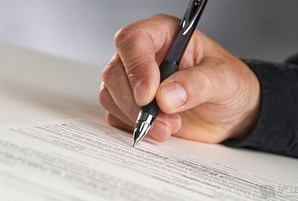 中级管理会计师报名方法,会计中级第二次报名