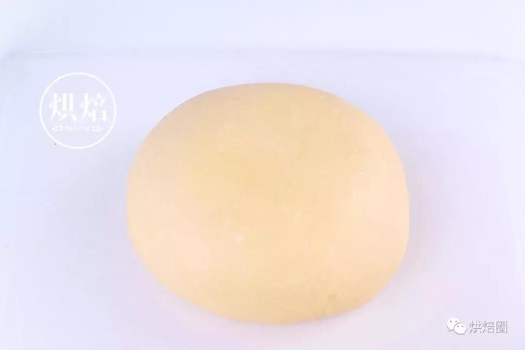 非物质文化遗产传承美食乳山喜饼,暄软细腻的海阳喜饼怎么做