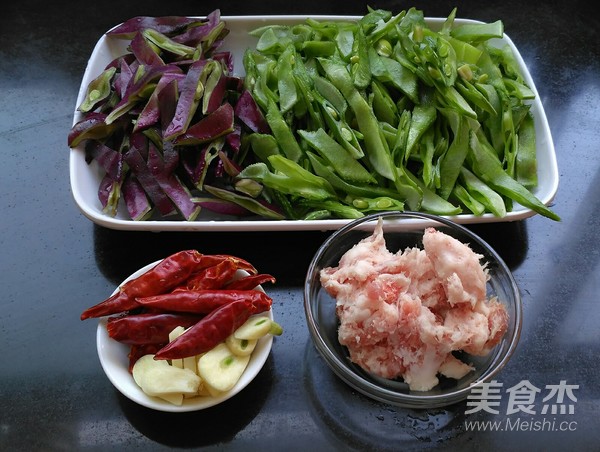 三伏天吃这九种菜,入伏吃啥家常菜