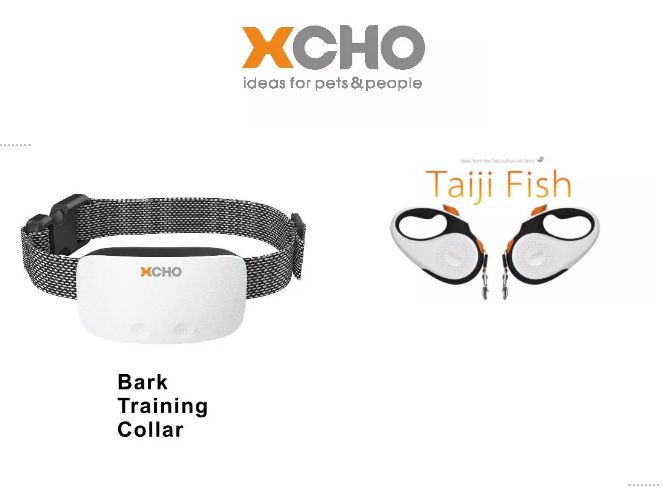 淘好货进阶手册,淘货攻略大全最新